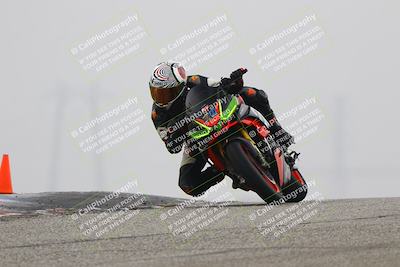 media/Nov-29-2025-TrackDaz (Sat) [[10ae2d9bce]]/B Group/Session 2 (Grapevine)/